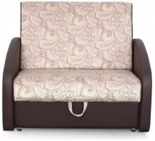 Диван-кровать Оливер (вариант 3)