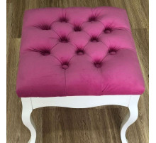 Банкетка Авиньон MUR-111-B/1 малая Банкетка Авиньон MUR-111-B/1 малая