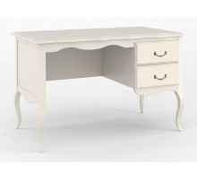 Письменный стол Авиньон MUR-111-10 однотумбовый Письменный стол Авиньон MUR-111-10 однотумбовый