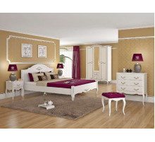 Спальня Авиньон 4