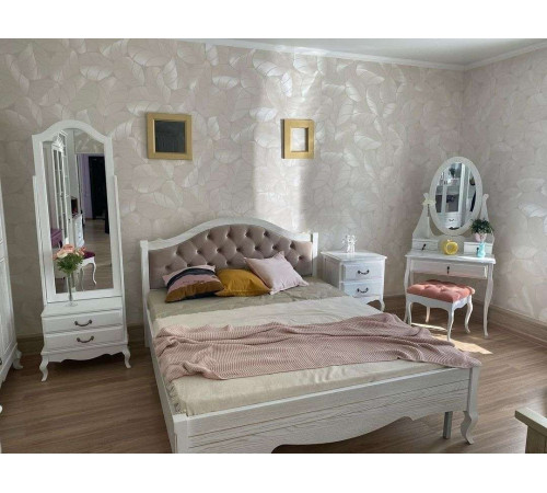 Спальня Авиньон 6 Спальня Авиньон 6