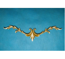 Журнальный столик Авиньон MUR-111-14 Журнальный столик Авиньон MUR-111-14