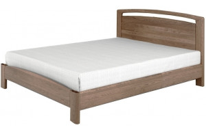 Двуспальная кровать-тахта Вегас MUR-KT-VEGAS