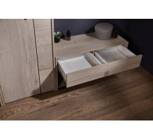 Тумба для обуви ПМ-6 Мале