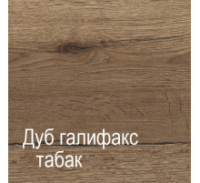 Односпальная кровать Г-5 NEW (ДГТ) Гарда