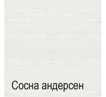 Настенная полка ГК-7 (СА/ОРН) Кантри