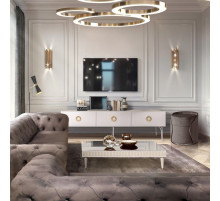 Гостиная Богемия Филлини (Bogemia-Fillini)