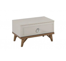 Тумба Мавенна (Mavenna) боковая MAVN-15G Тумба Мавенна (Mavenna) боковая MAVN-15G