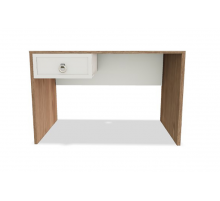 Стол письменный Мавенна (Mavenna) MAVN-14P Стол письменный Мавенна (Mavenna) MAVN-14P