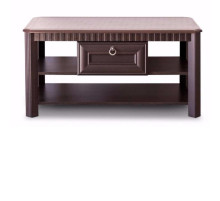 Журнальный столик Инна 623 темный